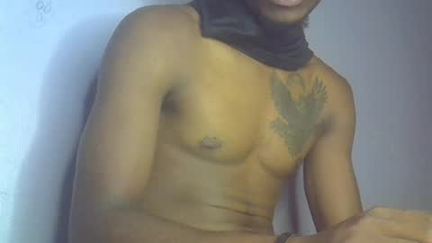 Snapshot of capt_ain chatting on June 21, 12:24 am Captain online show from June 21, 12:24 am