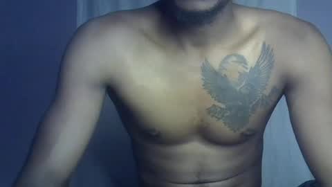 Snapshot of capt_ain chatting on June 28, 8:37 pm Captain online show from June 28, 8:37 pm