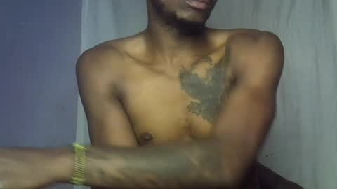 Snapshot of capt_ain chatting on July 2, 10:27 pm Captain online show from July 2, 10:27 pm