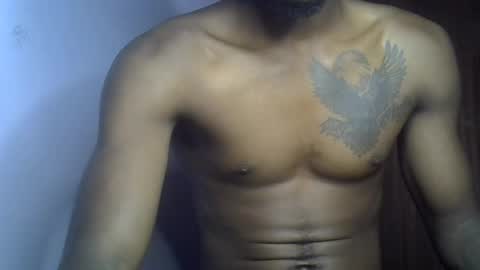 Snapshot of capt_ain chatting on July 26, 12:52 am Captain online show from July 26, 12:52 am