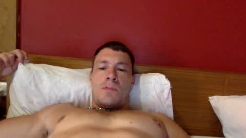 follow my twitter  online show from November 14, 5:28 am