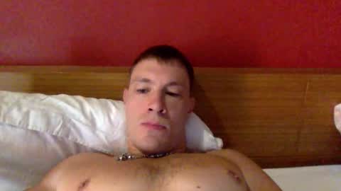 follow my twitter  online show from November 19, 5:40 am