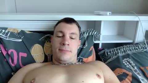 follow my twitter  online show from December 16, 5:45 am