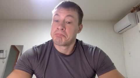 follow my twitter  online show from February 26, 4:55 am