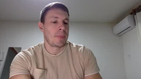 follow my twitter  online show from March 1, 4:36 am