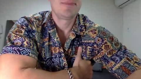 follow my twitter  online show from March 7, 4:09 am