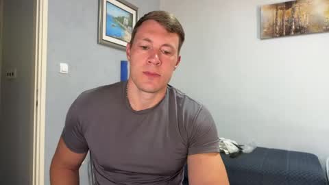 follow my twitter  online show from May 31, 9:38 am