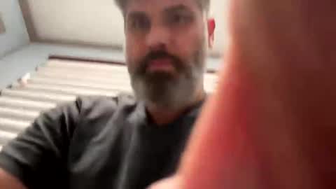 Snapshot of captag chatting on March 2, 7:26 am captag online show from March 2, 7:26 am