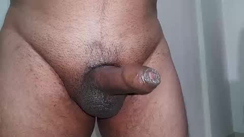 captian juicyprecum online show from February 10, 5:22 am