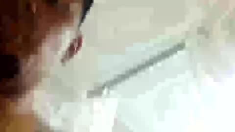 captainbater24 online show from July 16, 5:24 am