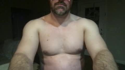 The Captain online show from December 20, 2:51 am