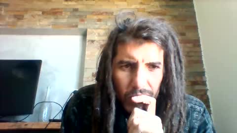 captainpixie online show from September 21, 11:56 am