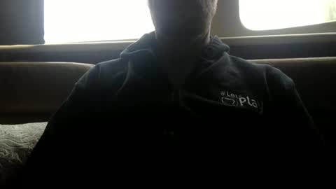 Snapshot of captainthechef chatting on January 23, 5:52 pm Captain jack online show from January 23, 5:52 pm