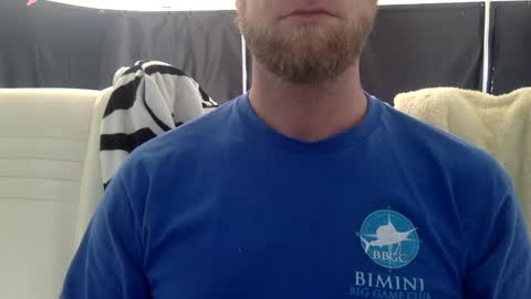 Snapshot of captainthechef chatting on February 5, 3:52 pm Captain jack online show from February 5, 3:52 pm