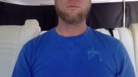 Snapshot of captainthechef chatting on February 6, 9:38 pm Captain jack online show from February 6, 9:38 pm