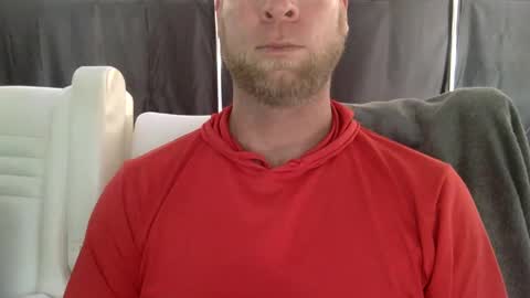 Snapshot of captainthechef chatting on February 27, 7:04 pm Captain jack online show from February 27, 7:04 pm