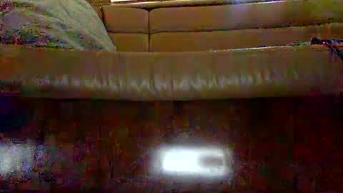 Captain  jack online show from March 15, 2:23 pm