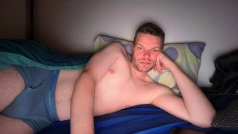 Snapshot of captainunderpants699 chatting on August 9, 5:12 am captainunderpants699 online show from August 9, 5:12 am
