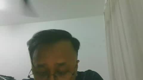 Snapshot of captainzak90 chatting on January 12, 3:28 pm captainzak90 online show from January 12, 3:28 pm