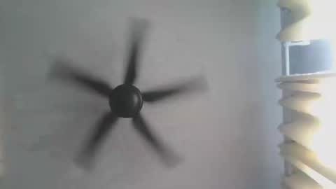 captainzak90 online show from March 4, 3:23 am