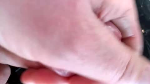 captainzoomvoom online show from November 5, 12:49 pm