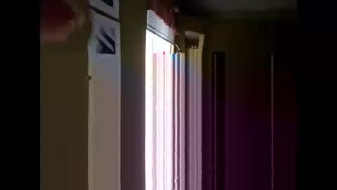 captkdive online show from November 26, 6:53 pm