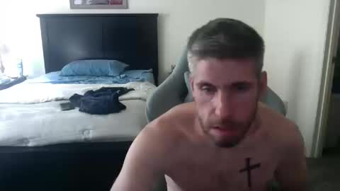 Snapshot of captmorgan30263 chatting on October 15, 7:14 pm captmorgan30263 online show from October 15, 7:14 pm