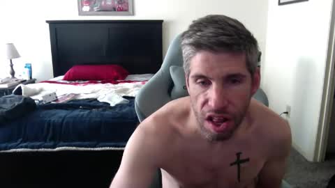 Snapshot of captmorgan30263 chatting on November 11, 5:02 pm captmorgan30263 online show from November 11, 5:02 pm