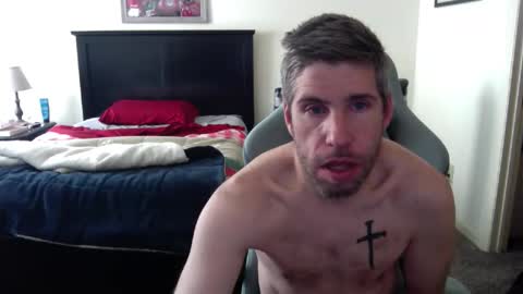 Snapshot of captmorgan30263 chatting on November 13, 2:49 pm captmorgan30263 online show from November 13, 2:49 pm