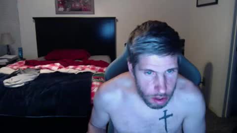 Snapshot of captmorgan30263 chatting on November 29, 11:30 pm captmorgan30263 online show from November 29, 11:30 pm