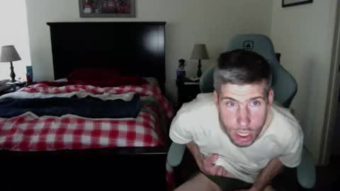 Snapshot of captmorgan30263 chatting on December 16, 12:54 pm captmorgan30263 online show from December 16, 12:54 pm