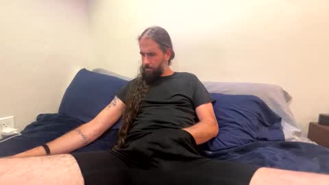 Snapshot of captnblackbeard chatting on December 31, 11:49 pm captnblackbeard online show from December 31, 11:49 pm