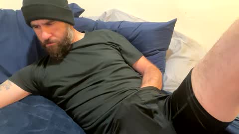 Snapshot of captnblackbeard chatting on January 25, 4:23 am captnblackbeard online show from January 25, 4:23 am