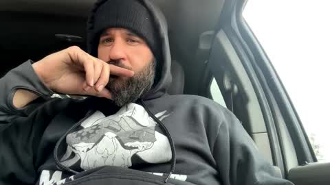 Snapshot of captnblackbeard chatting on February 3, 7:00 pm captnblackbeard online show from February 3, 7:00 pm