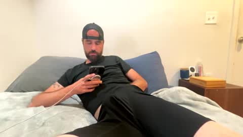 Snapshot of captnblackbeard chatting on September 20, 6:47 am captnblackbeard online show from September 20, 6:47 am
