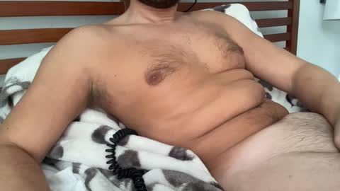 Snapshot of captnjack12346 chatting on December 8, 5:22 pm captnjack12346 online show from December 8, 5:22 pm