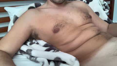 Snapshot of captnjack12346 chatting on January 3, 6:46 pm captnjack12346 online show from January 3, 6:46 pm