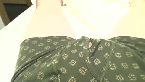 Cap online show from December 7, 7:32 pm