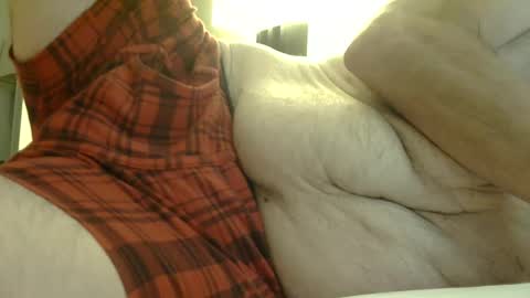 Cap online show from January 14, 12:56 pm