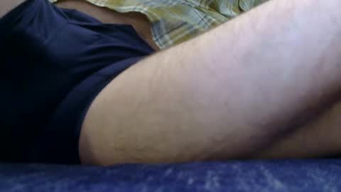 Cap online show from September 18, 8:22 pm