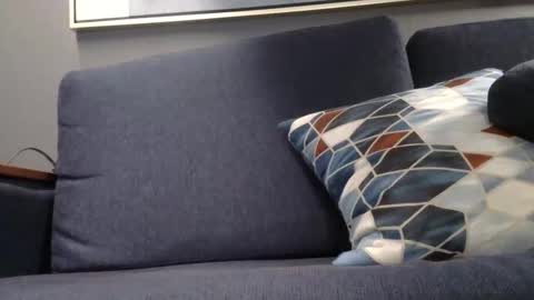 Cap online show from October 13, 2:33 am