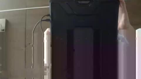 Cap online show from March 3, 4:40 am