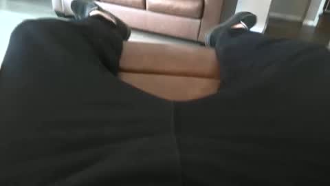 Cap online show from April 21, 12:11 pm