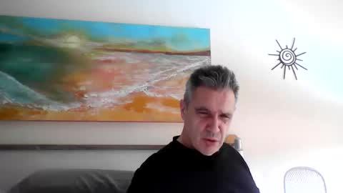 capullazox online show from June 5, 10:54 am