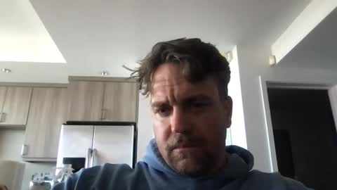 Snapshot of capwheels chatting on February 25, 9:02 pm CAP online show from February 25, 9:02 pm