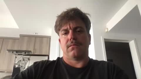 Snapshot of capwheels chatting on February 27, 11:48 pm CAP online show from February 27, 11:48 pm