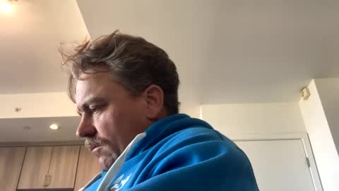 Snapshot of capwheels chatting on March 10, 3:52 pm CAP online show from March 10, 3:52 pm