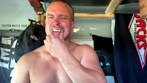 Snapshot of capwheels chatting on September 18, 6:10 pm CAP online show from September 18, 6:10 pm