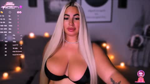     .         .  online show from December 18, 10:24 pm