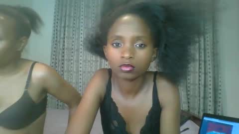 carababey online show from February 17, 5:43 pm